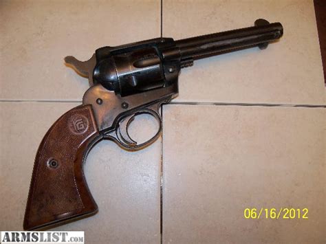 Armslist For Sale Rg 22lr Pistol
