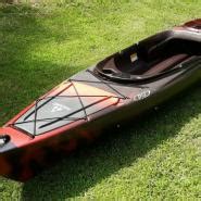 Free shipping for many products! Ascend D12 Sit-In Kayak for sale from United States