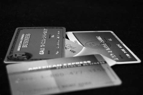 Find out which amex business card is right for you. Amex Business Platinum Kreditkarte (2021) - Lohnt sie sich?