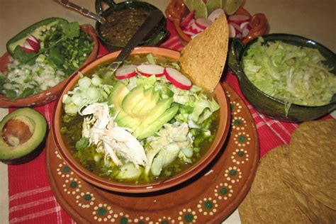 Platillos Mexicanos Saludables Alimentos De Origen Vegetal Sexiz Pix