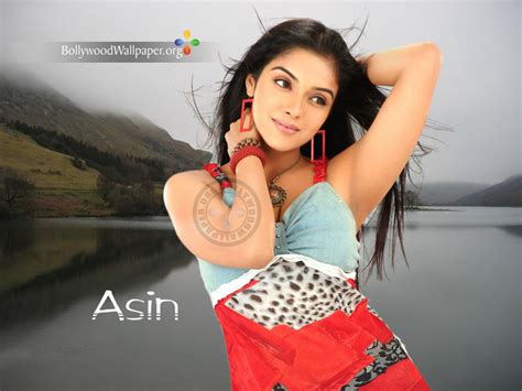 asin south actress asin profile asin biography and asin latest hot images wallpapers actors