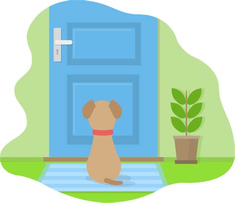 See more ideas about house sitting, pet sitters, sitter. Dog Monitor app for iPhone, iPad, Android and Mac