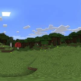 Minecraft poster, minecraft 3d block with pickaxe illustration. Steam Workshop :: Minecraft Background