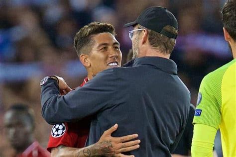 Create your own fifa 21 ultimate team squad with our squad builder and find player stats using our player database. Klopp delighted with Daniel Sturridge and Roberto Firmino ...