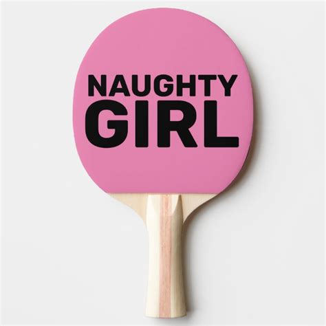 naughty girl spanking paddle for christmas
