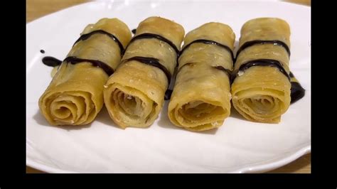 Baklava Homemade Recipe Turkishdessert How To Make Baklava Baklawa