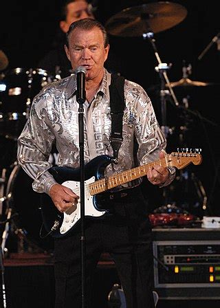 Horoskop für morgen sonntag, 8. Glen Campbell - Sternzeichen
