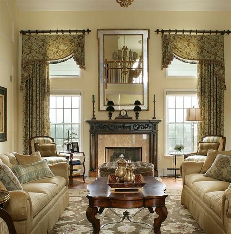 Download the perfect window treatment pictures. Pin by Barb Pacy on Windows Treatment Ideas | Pinterest