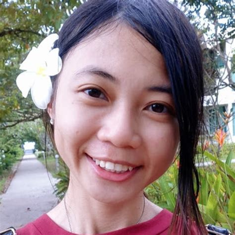 The revelation comes despite dr. Tan YIN YIN | University Malaysia Sarawak, Kuching ...