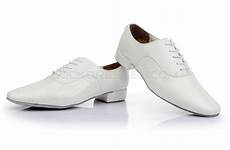 shoes latin ballroom leatherette