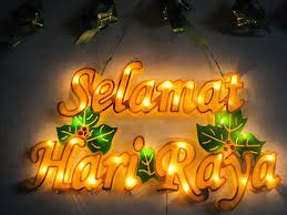 Check spelling or type a new query. 20 Ide Dekorasi Ramadhan/Lebaran Idul Fitri di Indonesia 2020