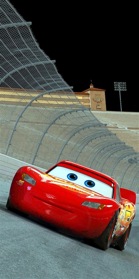 Disney Cars Wallpaper Iphone Wallpaper Hipster Stock Wallpaper Cartoon Wallpaper Lockscreen