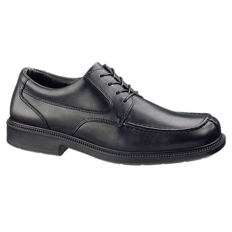 Having made something of a resurgence in recent years, brogues are the ideal shoes to wear with smart casual clothing. Men's Hush Puppies® Network Shoes - 164472, Casual Shoes at Sportsman's Guide