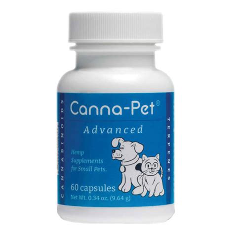 Do you think your cat may be experiencing symptoms of allergies? Canna pet biscuits customer reviews, Amazon testimonials ...