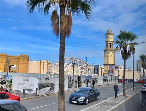 Old Medina Of Casablanca 2019 All You Need To Know Before You Go