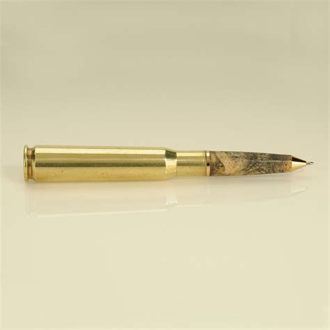 This bullet is designed for use in.50 caliber muzzleloaders. 50 Caliber Bullet Wound