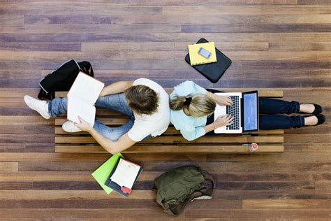 Why You Should Pursue Higher Education Skooli Online Tutoring