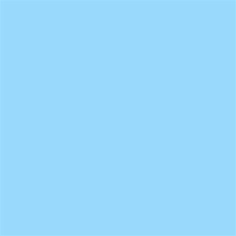 74 Background Biru Muda Polos Hd For FREE - MyWeb