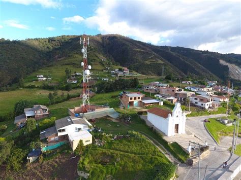 #comprometidosporelcambio #comprometidosporgachancipá por una gachancipá, educada, segura y sostenible. Gachancipa, montañas en la sabana | Dolores park, Park, Travel