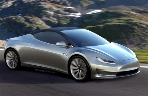 Shop new & used cars, research & compare models, find local dealers/sellers, calculate payments, value your car, sell/trade in your car & more at cars.com. TheSwageLine Automotive Renderings: Tesla Model R