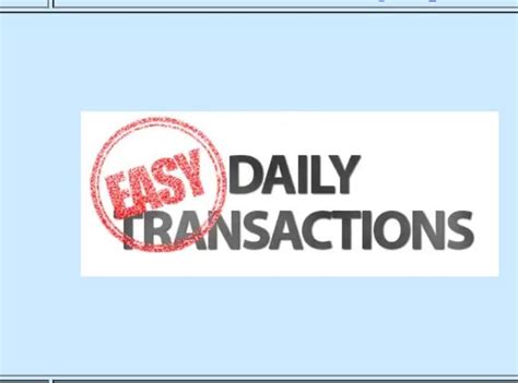 Blockchain.com blockchain.com shows that the wallet that received 9,000 btc has a history of 31 transactions and holds a massive fortune of 62,601 btc. SmartAssets Investments - Bringing Intention Into Investing