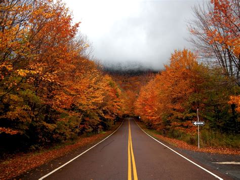 Tales from Vermont's 802 Toyota: Enjoy Vermont Foliage in a Toyota of ...
