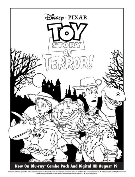 Stinky Pete Toy Story Coloring Pages Video Bokep Ngentot