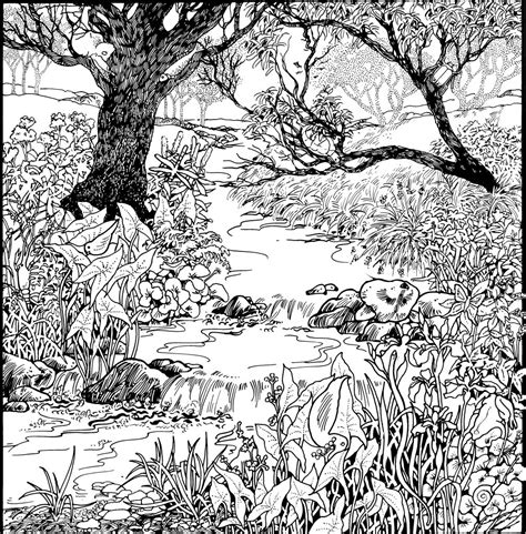 Figuras escondidas - Acertijos y mas cosas