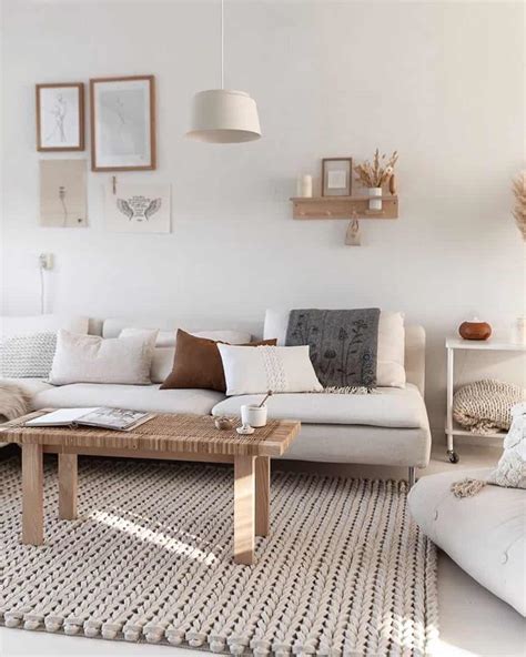 Home Interiors 2020 Diy Decor Ideas Dor Your Home Design 40 Photos