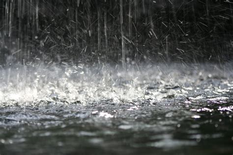 Изучаем китайский язык с нуля! 季风过渡期下雨的情况将持续至11月尾 | TTN 谈谈网