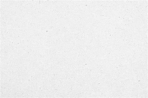 Large paper texture (04) pack by porcelain. Paper Texture Images | Free Vectors, Stock Photos & PSD