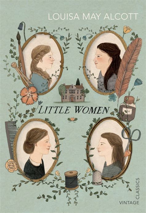Little Women By Louisa May Alcott Books Becoming Tv Shows 2018