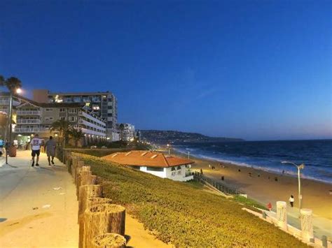 Redondo beach is in the south bay of los angeles county in california. Redondo Beach, Редондо-Бич: лучшие советы перед посещением