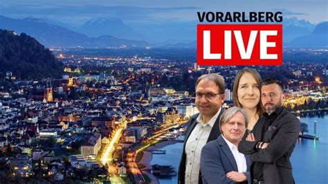 Hier finden sie die monatsarbeitstage und jahresarbeitstage für alle 16. Vorarlberg Live zu Lochau, Kriminalsoziologie und ...