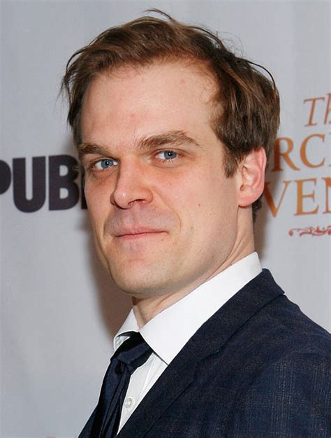 See more ideas about harbour, david harbor, david. David Harbour Pictures and Photos | Fandango