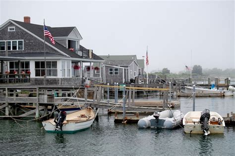 67 Best Westport Harbor Ma Images On Pinterest Westport