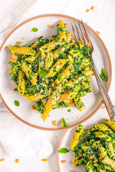 20 Dinner Worth Vegetarian Italian Recipes You Must Try Tonight