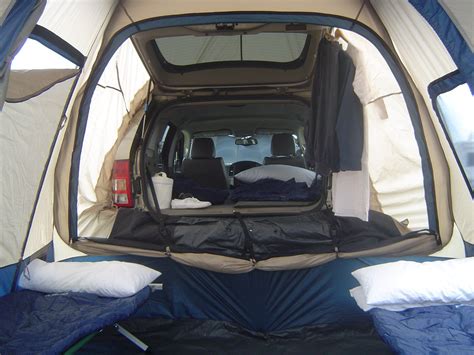 Maybe you would like to learn more about one of these? Jeep tent on wk wh - marketinginessex.com