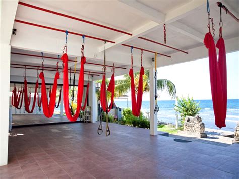 Information For Bali Yoga Tour Fitness Tour Organizers Bondalem Beach Club