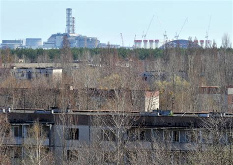 Visit rt.com for the latest news and updates on chernobyl. Incendio Chernobyl | 26 aprile 2015 | rischio dispersione ...