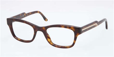 Stella Mccartney Sm2003 Eyeglasses Free Shipping Designer Eyeglasses Dreamland Stella