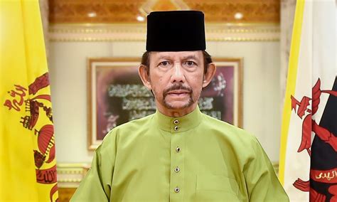 Artikel ini membangkitkan semangat saya untuk terus mengkhatamkan al quran. Celebrations for Nuzul Al-Quran scaled down amid COVID-19 ...