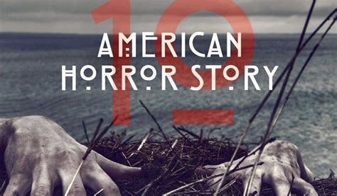 El Món Del Cinema American Horror Story Spin Off