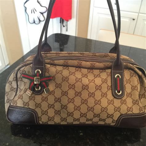 Fake Gucci Bag Best High Quality Replica Luxury Seller In 2023