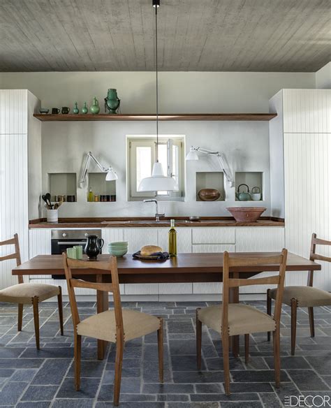 Out of the 916,645, living rooms and 18 styles analyzed, 1.87 percent (or 17,152) have a scandinavian design. These Rustic Dining Rooms Are The Definition Of Country ...