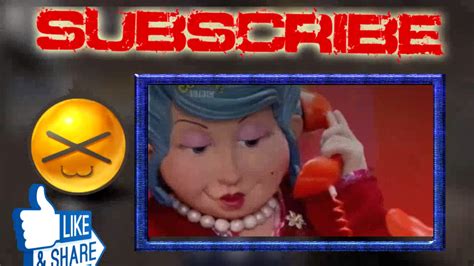 Lazytown 1x04 Crystal Caper Youtube