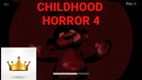 Dreams Ps5 Childhood Horror 4 Patrick Star And Tinky Winky Are