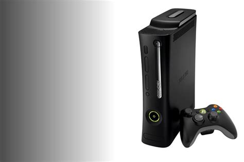 Xbox 360 Elite Y Pro Bajan De Precio Oficialmentemediotiempo