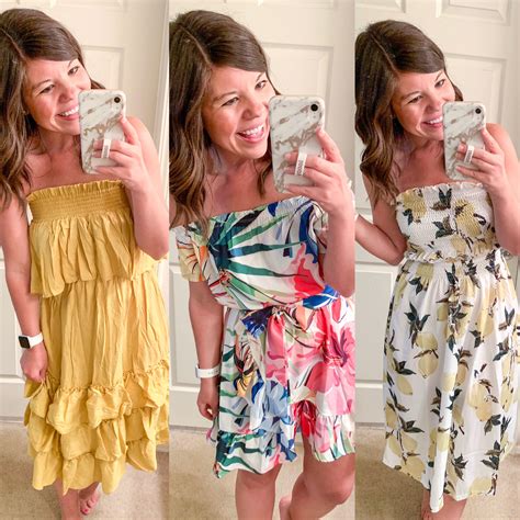 There are far too many deals for us to list here, but we've rounded up some of our faves, including great finds from amazon storefronts, a newly launched storefront featuring products from canadian small and medium businesses. Amazon Prime Day: Fashion Haul & Deals Found! - Girl Meets Bow
