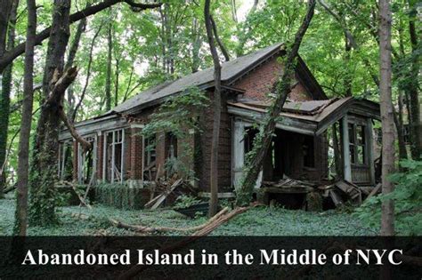 Take a trip to the world's modern ruins with stages of decay at. Quotes About Abandoned Places. QuotesGram